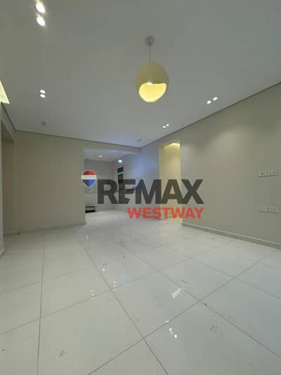 Apartamento para alugar em Mountain View iCity October