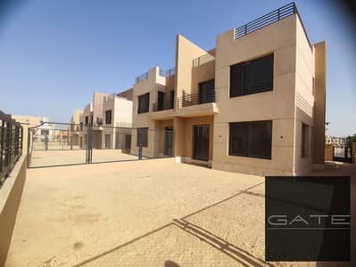 **Resale | Lowest-Priced Twin House for Sale in AlMa Compound – Sheikh Zayed | Prime Location | Immediate Delivery | Hot Deal for Quick Sale!** Me **Resale | Lowest-Priced Twin House for Sale in AlMa Compound – Sheikh Zayed | Prime Location | Immediate Delivery | Hot Deal for Quick Sale!** Me