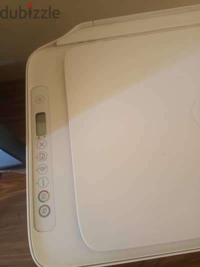 طباعه HP