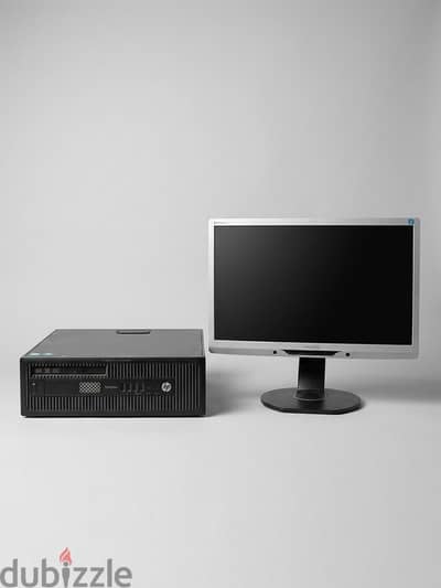 hp & Philips