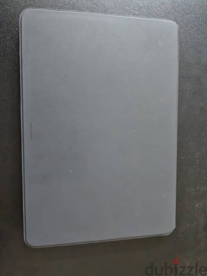 Xiaomi Pad 8 4