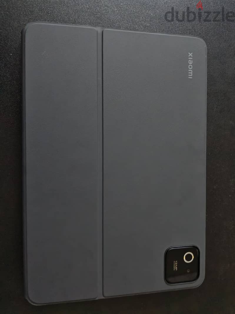 Xiaomi Pad 8 5