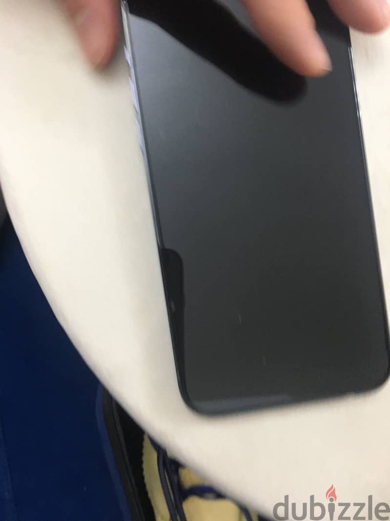 Apple - iPhone 13 Pro Max 1