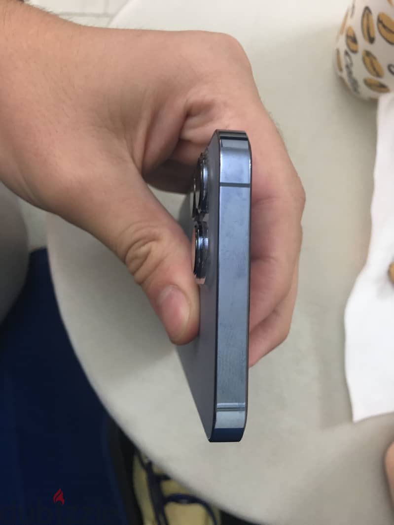 Apple - iPhone 13 Pro Max 2