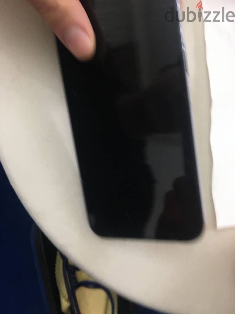 Apple - iPhone 13 Pro Max 4