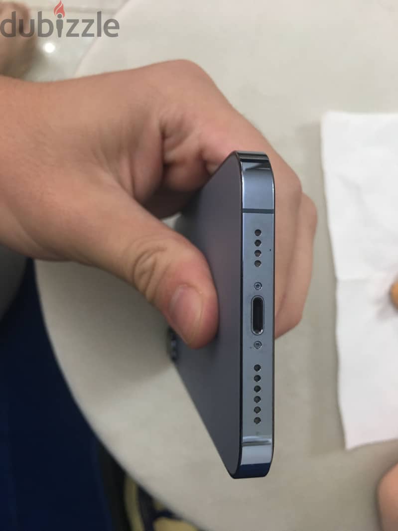 Apple - iPhone 13 Pro Max 5