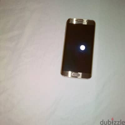 شاشه سامسونج اس 6 ادج