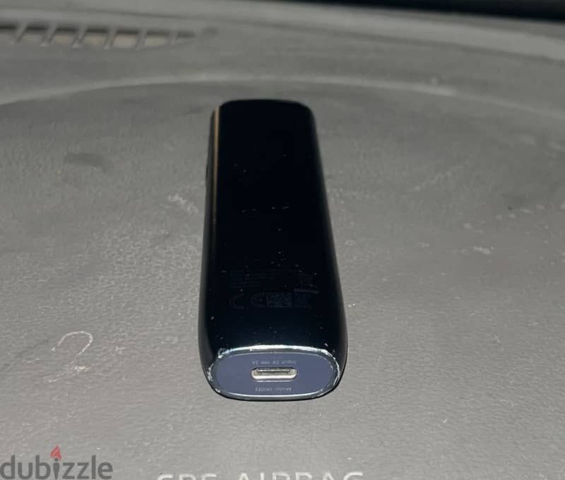 Iqos iluma I 1