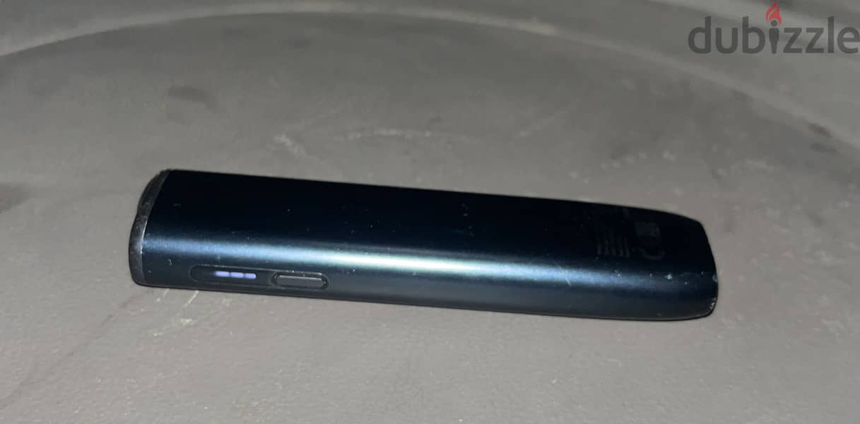 Iqos iluma I 3