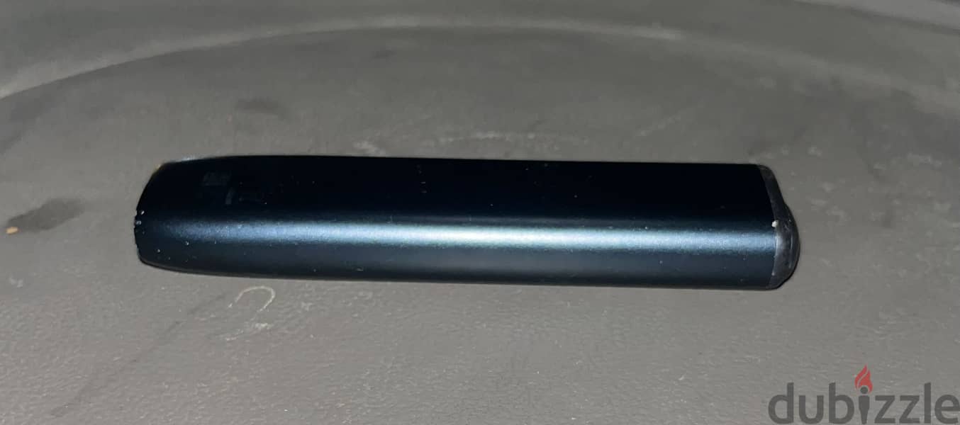 Iqos iluma I 5