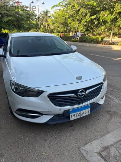 open insignia 2019