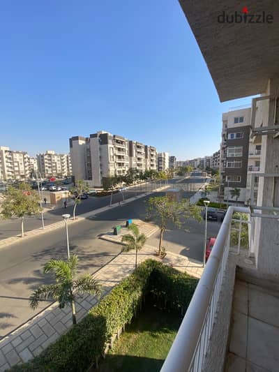 Apartment for sale B12 area 78m less than market price