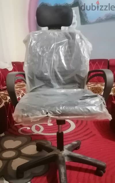 سوهاج مركز ساقلتة
