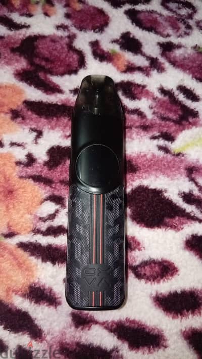 OXVA Nexlim pro limited edition