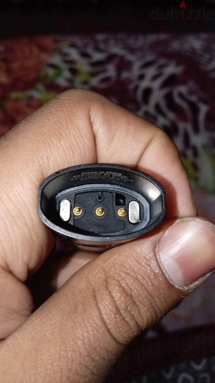 OXVA Nexlim pro limited edition 2