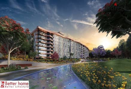 Who said that immediate delivery requires you to pay the full amount?! Apartment of 210m², 3 bedrooms, immediate delivery, with a 10% down payment and installment over 3 years! Seize the opportunity before it slips away from you! Who said that immediate delivery requires you to pay the full amount?! Apartment of 210m², 3 bedrooms, immediate delivery, with a 10% down payment and installment over 3 years! Seize the opportunity before it slips away from you!