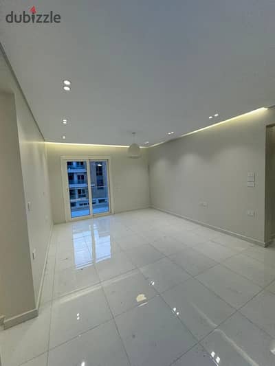 Apartment for Rent in Mountain View iCity October | Ultra Super Lux Finishing
