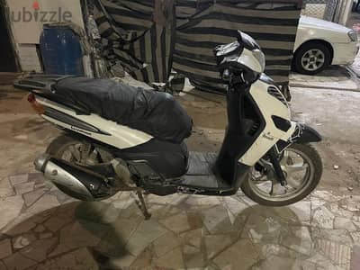 benily caveniro classic