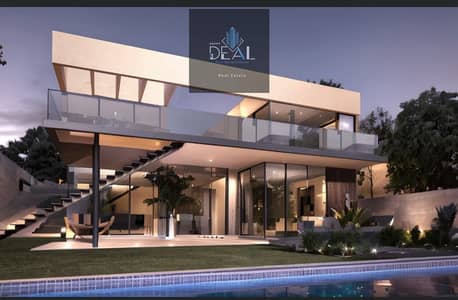 Enjoy a 35% discount and own a townhouse ready for viewing with the villas already under construction, in a prime location on  South 90 Stre