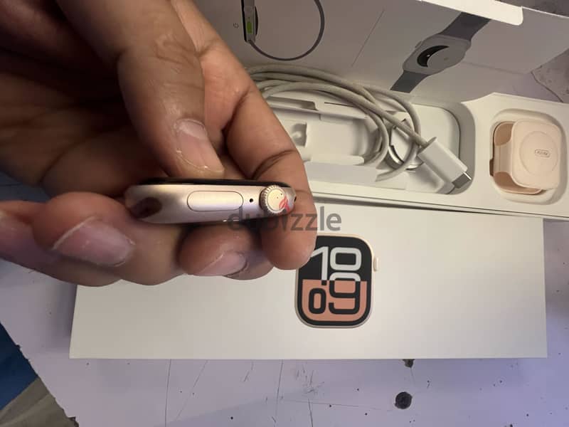 Series 10 2