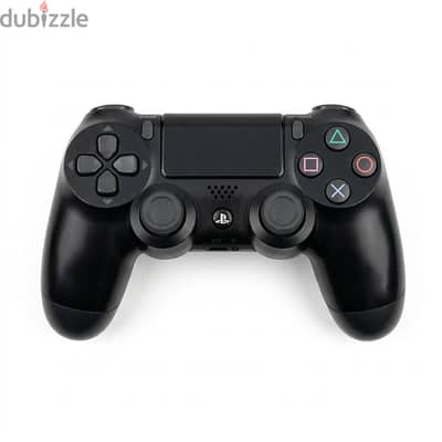 dualshock 4 good condition