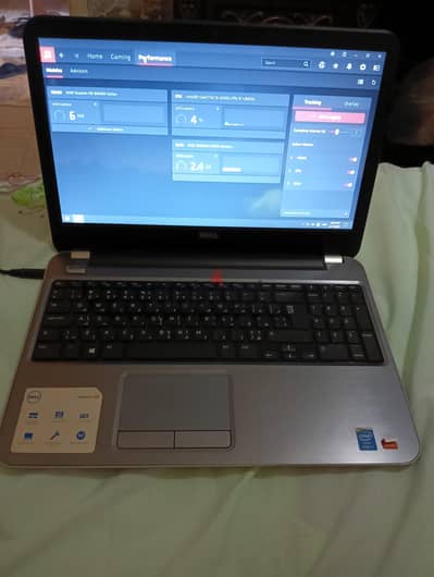 لاب توب للبيع