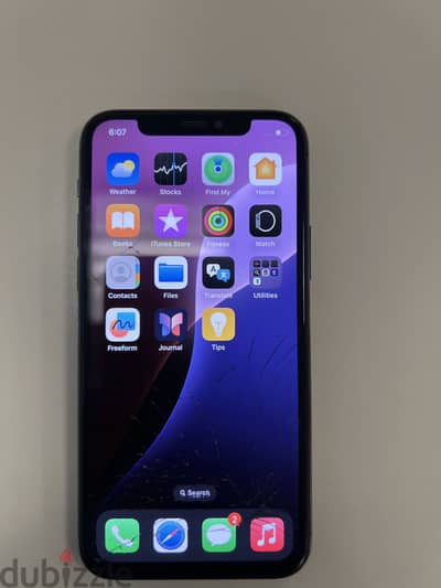 Apple - iPhone 11 Pro