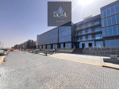 Ready-to-delivery Apartment with 30% discount, Directly Facing the Diplomatic District!