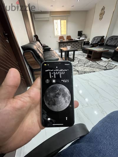 آبل - آيفون 11