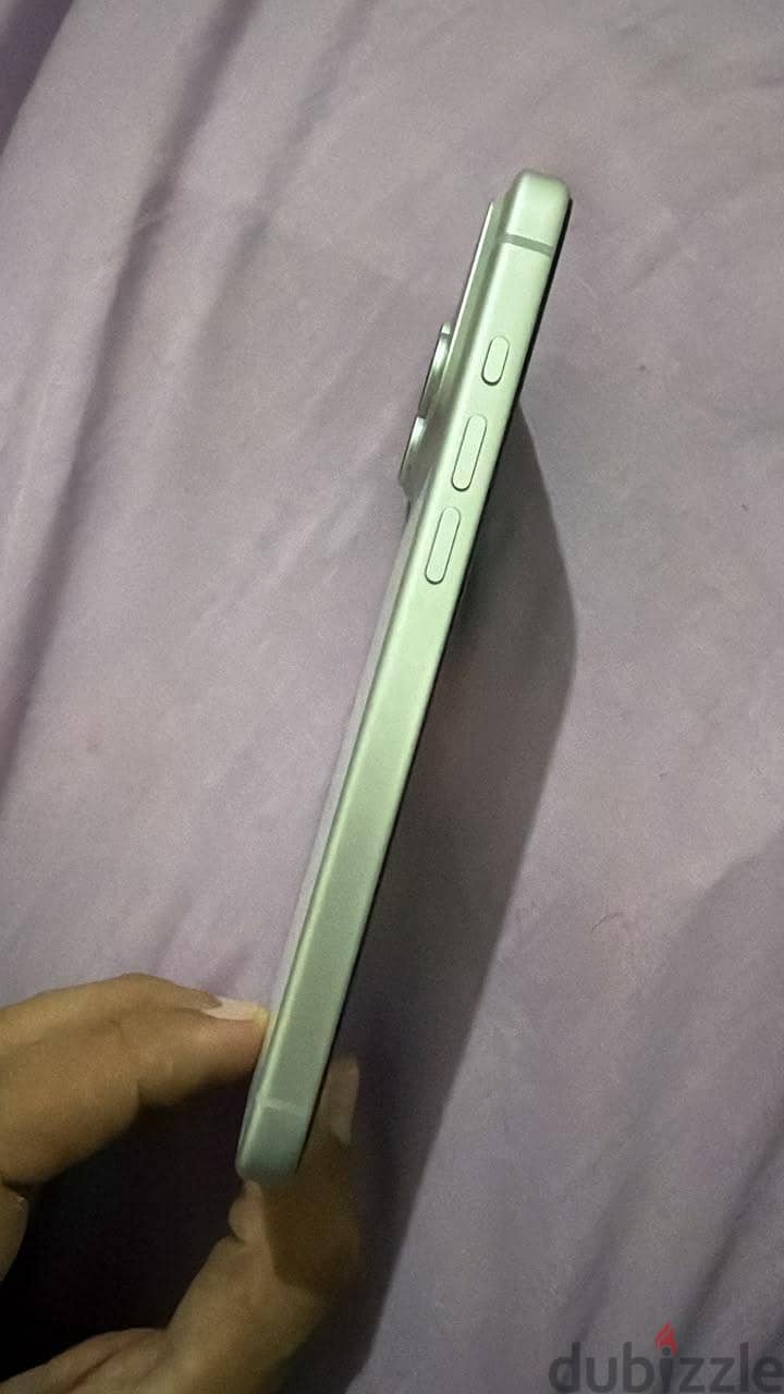 Apple - iPhone 17 Pro Max 2