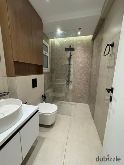 Ultra-Super-Luxury Apartment for Rentin Mountain View iCity October