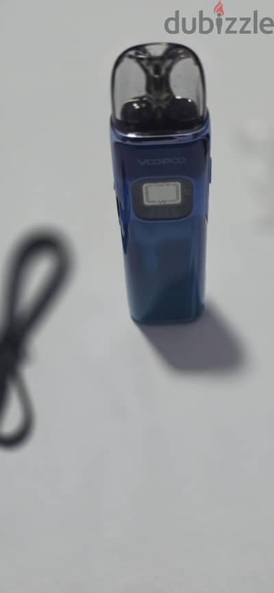 بود ماتريكس
