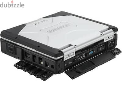 panasonic cf-31