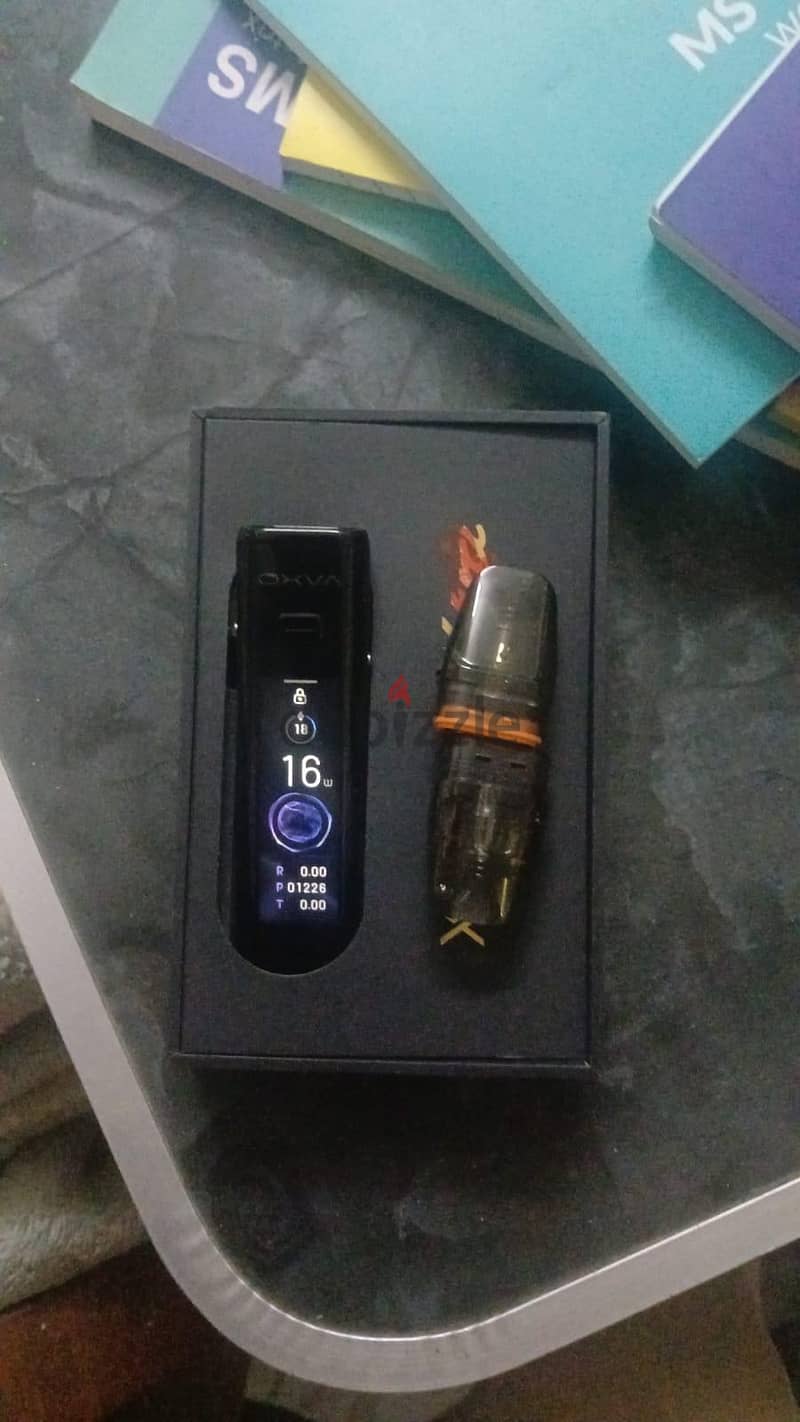 xlim 3 ultra 1