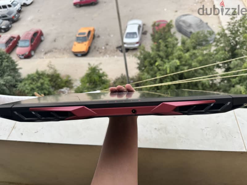 Acer nitro 5 3