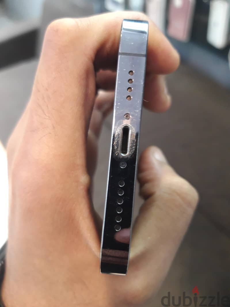 Apple - iPhone 14 Pro Max 1