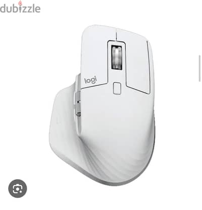 Logitech MX master 3s