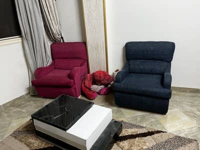 انتريه