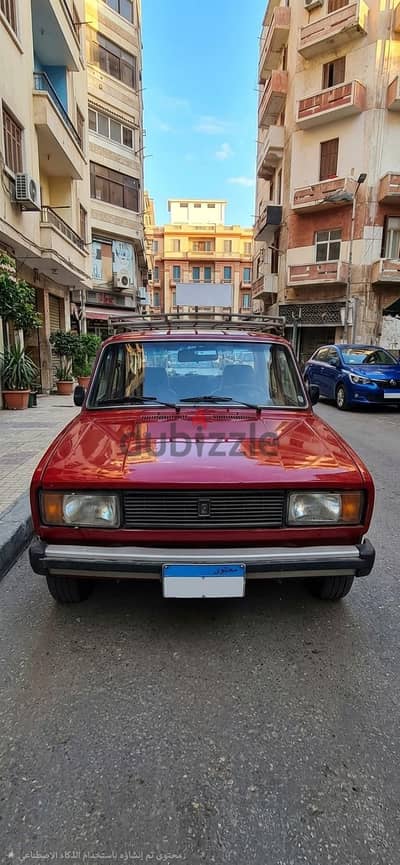 لادا 2105 1994