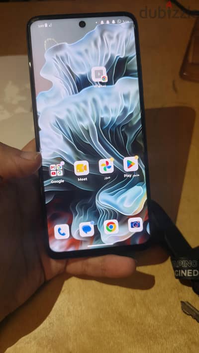 Motorola Moto G35 5g