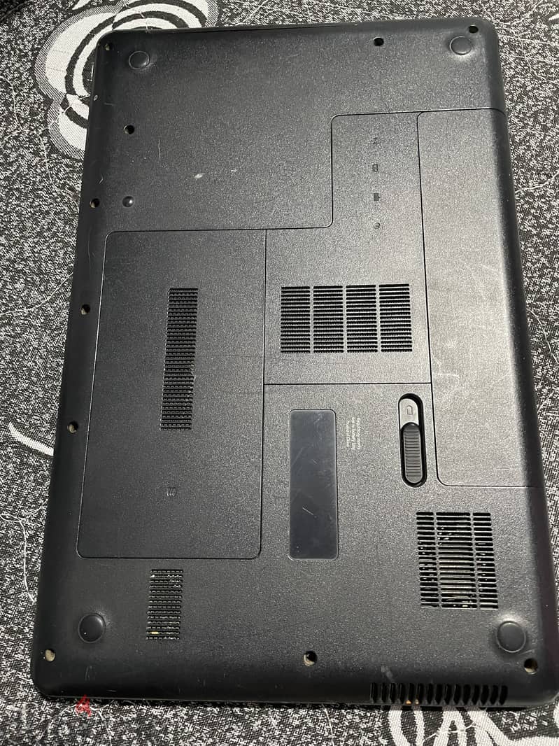 laptop 1