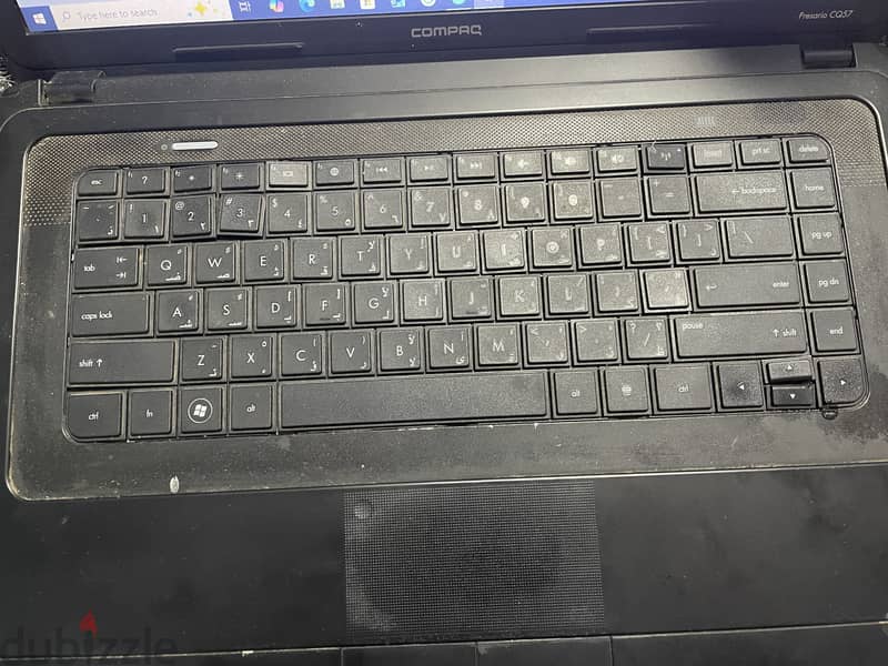 laptop 4