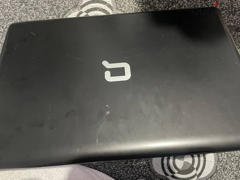 laptop 5