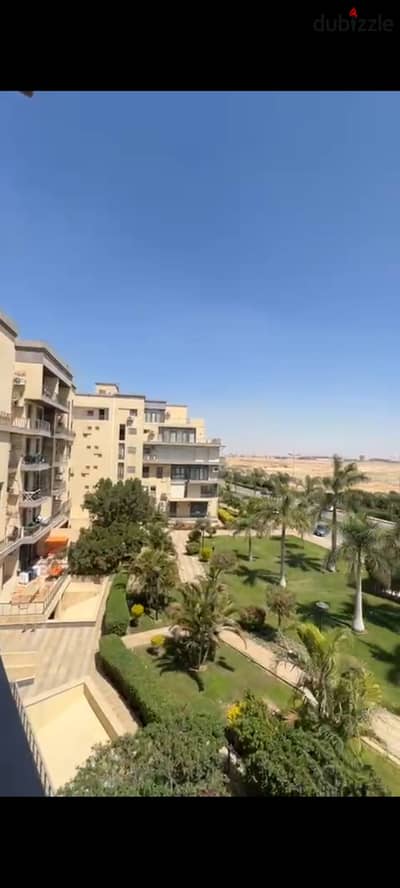 My city apartment for sale 144 meters in location b8 distinguished and unique floor
