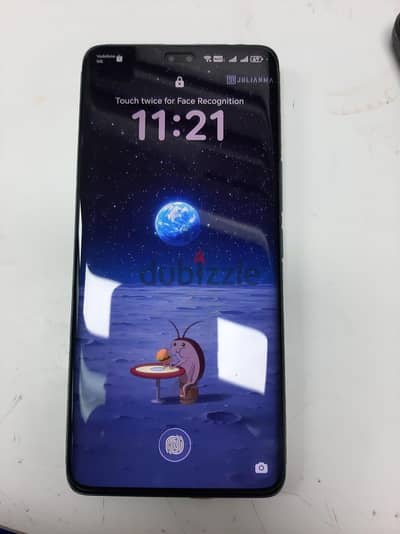Honor 200 Pro