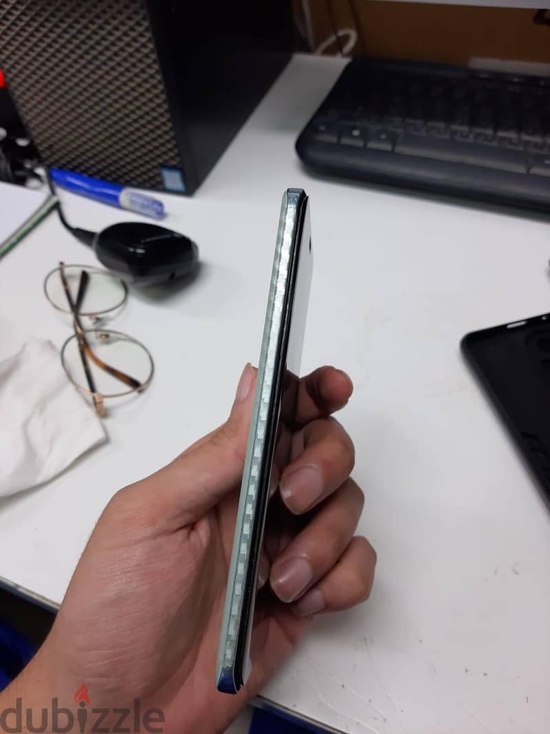 Honor 200 Pro 5