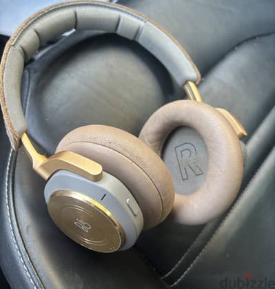 B&o H9 3th generation