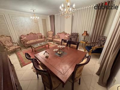 Fifth Settlement South Investors near Mohamed Naguib Axis, Gamal Abdel Nasser Axis, Future University, Concorde Plaza, malls, services, transportation