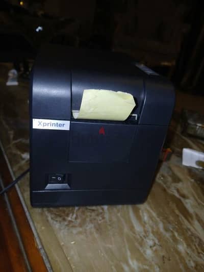 Xprinter