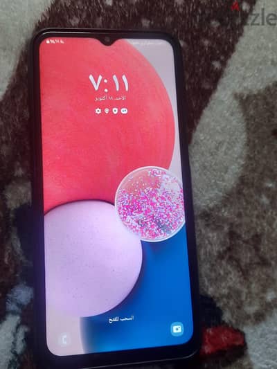 سامسونج ايه 13